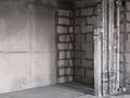 1-комнатная квартира · 43 м² · 2/6 этаж, мкр Томирис, Рыскулова 103/6 — Рыскулова Тлендиева за 24.6 млн ₸ в Алматы, Алатауский р-н — фото 11
