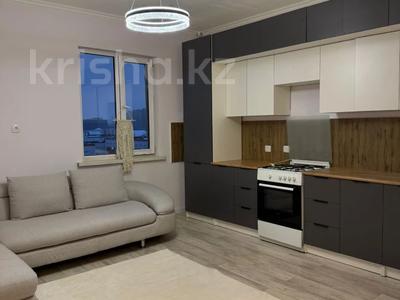 3-бөлмелі пәтер · 69 м² · 7/9 қабат, мкр Акбулак, бағасы: 40 млн ₸ в Алматы, Алатауский р-н