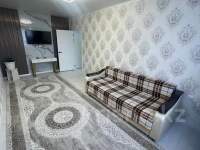 2-комнатная квартира · 52.1 м² · 9/9 этаж, Уральская 45Г за 24.9 млн 〒 в Костанае