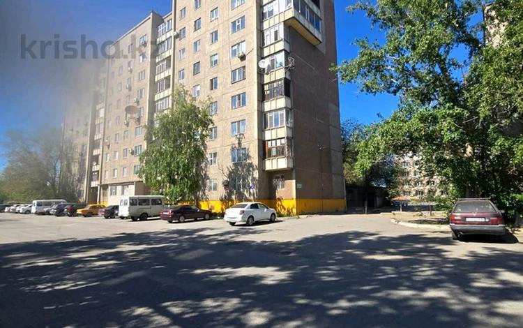 2-комнатная квартира · 54.6 м² · 9/9 этаж, Кабанбай Батыра за 15.5 млн ₸ в Семее — фото 2