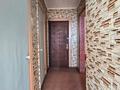 2-комнатная квартира · 54.6 м² · 9/9 этаж, Кабанбай Батыра за 15.5 млн ₸ в Семее — фото 10