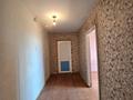 2-комнатная квартира · 54.6 м² · 9/9 этаж, Кабанбай Батыра за 15.5 млн ₸ в Семее — фото 15
