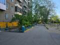 2-комнатная квартира · 54.6 м² · 9/9 этаж, Кабанбай Батыра за 15.5 млн ₸ в Семее — фото 2