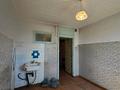 2-комнатная квартира · 54.6 м² · 9/9 этаж, Кабанбай Батыра за 15.5 млн ₸ в Семее — фото 4