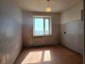 2-комнатная квартира · 54.6 м² · 9/9 этаж, Кабанбай Батыра за 15.5 млн ₸ в Семее — фото 5