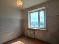 2-комнатная квартира · 54.6 м² · 9/9 этаж, Кабанбай Батыра за 15.5 млн ₸ в Семее — фото 8