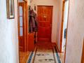 3-комнатная квартира · 65 м² · 4/5 этаж, Сырым Датова за 20 млн ₸ в Атырау — фото 6