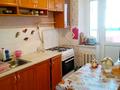 3-комнатная квартира · 65 м² · 4/5 этаж, Сырым Датова за 20 млн ₸ в Атырау — фото 20