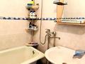 3-комнатная квартира · 65 м² · 4/5 этаж, Сырым Датова за 20 млн ₸ в Атырау — фото 22