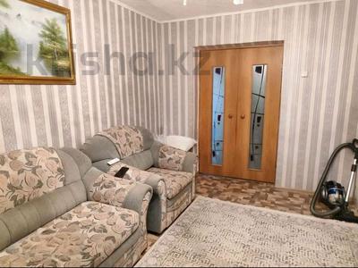 3-комнатная квартира · 60 м² · 4/5 этаж, васильковский 4 за 16.2 млн 〒 в Кокшетау