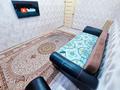 2-комнатная квартира · 65 м² · 6/9 этаж, 14-й мкр 34 — МОРЕ,АКВАПАРК,ТЦ АСТАНА,ЦЕНТР ГОРОДА за 10 000 ₸ в Актау