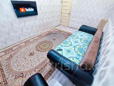 2-комнатная квартира · 65 м² · 6/9 этаж, 14-й мкр 34 — МОРЕ,АКВАПАРК,ТЦ АСТАНА,ЦЕНТР ГОРОДА за 10 000 ₸ в Актау