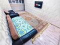 2-комнатная квартира · 65 м² · 6/9 этаж, 14-й мкр 34 — МОРЕ,АКВАПАРК,ТЦ АСТАНА,ЦЕНТР ГОРОДА за 10 000 ₸ в Актау — фото 10