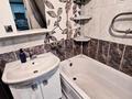 2-комнатная квартира · 65 м² · 6/9 этаж, 14-й мкр 34 — МОРЕ,АКВАПАРК,ТЦ АСТАНА,ЦЕНТР ГОРОДА за 10 000 ₸ в Актау — фото 2