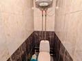 2-комнатная квартира · 65 м² · 6/9 этаж, 14-й мкр 34 — МОРЕ,АКВАПАРК,ТЦ АСТАНА,ЦЕНТР ГОРОДА за 10 000 ₸ в Актау — фото 3