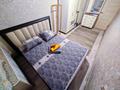 2-комнатная квартира · 65 м² · 6/9 этаж, 14-й мкр 34 — МОРЕ,АКВАПАРК,ТЦ АСТАНА,ЦЕНТР ГОРОДА за 10 000 ₸ в Актау — фото 4