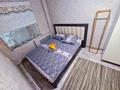 2-комнатная квартира · 65 м² · 6/9 этаж, 14-й мкр 34 — МОРЕ,АКВАПАРК,ТЦ АСТАНА,ЦЕНТР ГОРОДА за 10 000 ₸ в Актау — фото 5