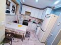 2-комнатная квартира · 65 м² · 6/9 этаж, 14-й мкр 34 — МОРЕ,АКВАПАРК,ТЦ АСТАНА,ЦЕНТР ГОРОДА за 10 000 ₸ в Актау — фото 6
