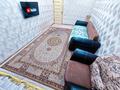 2-комнатная квартира · 65 м² · 6/9 этаж, 14-й мкр 34 — МОРЕ,АКВАПАРК,ТЦ АСТАНА,ЦЕНТР ГОРОДА за 10 000 ₸ в Актау — фото 7