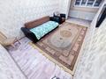 2-комнатная квартира · 65 м² · 6/9 этаж, 14-й мкр 34 — МОРЕ,АКВАПАРК,ТЦ АСТАНА,ЦЕНТР ГОРОДА за 10 000 ₸ в Актау — фото 8