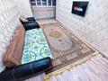 2-комнатная квартира · 65 м² · 6/9 этаж, 14-й мкр 34 — МОРЕ,АКВАПАРК,ТЦ АСТАНА,ЦЕНТР ГОРОДА за 10 000 ₸ в Актау — фото 9
