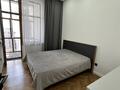 3-комнатная квартира · 78 м² · 7/8 этаж, Акмешит 19/11 — Акмешит-Анадолы за 550 000 ₸ в Астане, Есильский р-н — фото 10