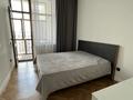 3-комнатная квартира · 78 м² · 7/8 этаж, Акмешит 19/11 — Акмешит-Анадолы за 550 000 ₸ в Астане, Есильский р-н — фото 11