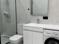 3-комнатная квартира · 78 м² · 7/8 этаж, Акмешит 19/11 — Акмешит-Анадолы за 550 000 ₸ в Астане, Есильский р-н — фото 12