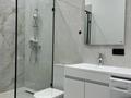3-комнатная квартира · 78 м² · 7/8 этаж, Акмешит 19/11 — Акмешит-Анадолы за 550 000 ₸ в Астане, Есильский р-н — фото 13