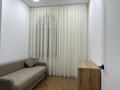 3-комнатная квартира · 78 м² · 7/8 этаж, Акмешит 19/11 — Акмешит-Анадолы за 550 000 ₸ в Астане, Есильский р-н — фото 16