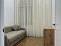 3-комнатная квартира · 78 м² · 7/8 этаж, Акмешит 19/11 — Акмешит-Анадолы за 550 000 ₸ в Астане, Есильский р-н — фото 17