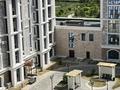 3-комнатная квартира · 78 м² · 7/8 этаж, Акмешит 19/11 — Акмешит-Анадолы за 550 000 ₸ в Астане, Есильский р-н — фото 19