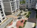 3-комнатная квартира · 78 м² · 7/8 этаж, Акмешит 19/11 — Акмешит-Анадолы за 550 000 ₸ в Астане, Есильский р-н — фото 20