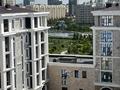 3-комнатная квартира · 78 м² · 7/8 этаж, Акмешит 19/11 — Акмешит-Анадолы за 550 000 ₸ в Астане, Есильский р-н — фото 21