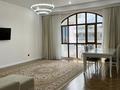 3-комнатная квартира · 78 м² · 7/8 этаж, Акмешит 19/11 — Акмешит-Анадолы за 550 000 ₸ в Астане, Есильский р-н — фото 5