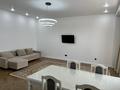 3-комнатная квартира · 78 м² · 7/8 этаж, Акмешит 19/11 — Акмешит-Анадолы за 550 000 ₸ в Астане, Есильский р-н — фото 8