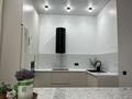 3-комнатная квартира · 78 м² · 7/8 этаж, Акмешит 19/11 — Акмешит-Анадолы за 550 000 ₸ в Астане, Есильский р-н — фото 9