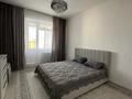 1-комнатная квартира · 45.8 м² · 5/5 этаж, мкр Улы Дала за 150 000 ₸ в Таразе