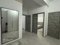 1-комнатная квартира · 45.8 м² · 5/5 этаж, мкр Улы Дала за 150 000 ₸ в Таразе — фото 10