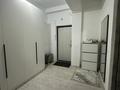 1-комнатная квартира · 45.8 м² · 5/5 этаж, мкр Улы Дала за 150 000 ₸ в Таразе — фото 11