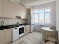1-комнатная квартира · 45.8 м² · 5/5 этаж, мкр Улы Дала за 150 000 ₸ в Таразе — фото 2