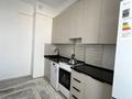 1-комнатная квартира · 45.8 м² · 5/5 этаж, мкр Улы Дала за 150 000 ₸ в Таразе — фото 3