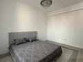 1-комнатная квартира · 45.8 м² · 5/5 этаж, мкр Улы Дала за 150 000 ₸ в Таразе — фото 4