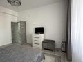 1-комнатная квартира · 45.8 м² · 5/5 этаж, мкр Улы Дала за 150 000 ₸ в Таразе — фото 5