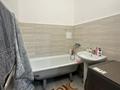1-комнатная квартира · 45.8 м² · 5/5 этаж, мкр Улы Дала за 150 000 ₸ в Таразе — фото 8