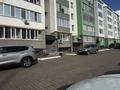 3-комнатная квартира · 94 м² · 1/5 этаж, Мирзояна за 29.8 млн ₸ в Уральске