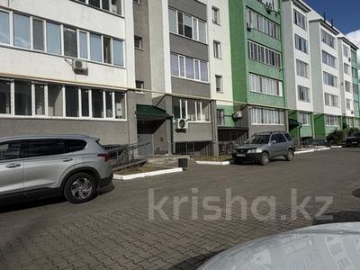 3-комнатная квартира · 94 м² · 1/5 этаж, Мирзояна за 29.8 млн ₸ в Уральске