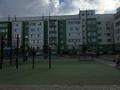 3-комнатная квартира · 94 м² · 1/5 этаж, Мирзояна за 29.8 млн ₸ в Уральске — фото 3