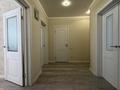 3-комнатная квартира · 94 м² · 1/5 этаж, Мирзояна за 29.8 млн ₸ в Уральске — фото 4