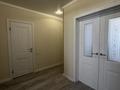 3-комнатная квартира · 94 м² · 1/5 этаж, Мирзояна за 29.8 млн ₸ в Уральске — фото 6